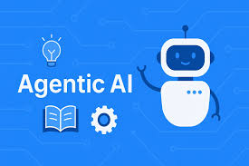 Workshop Agentic AI & Coding dengan Claude Tahun 2026